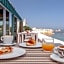Residence La Gancia