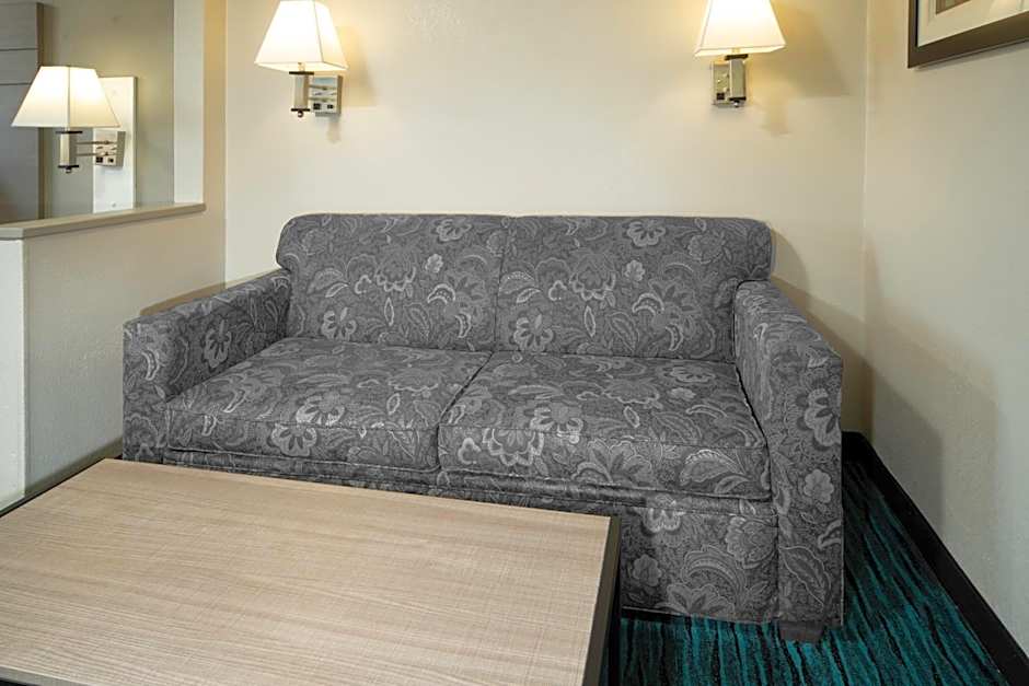 BridgePointe Advantage by BPhotels