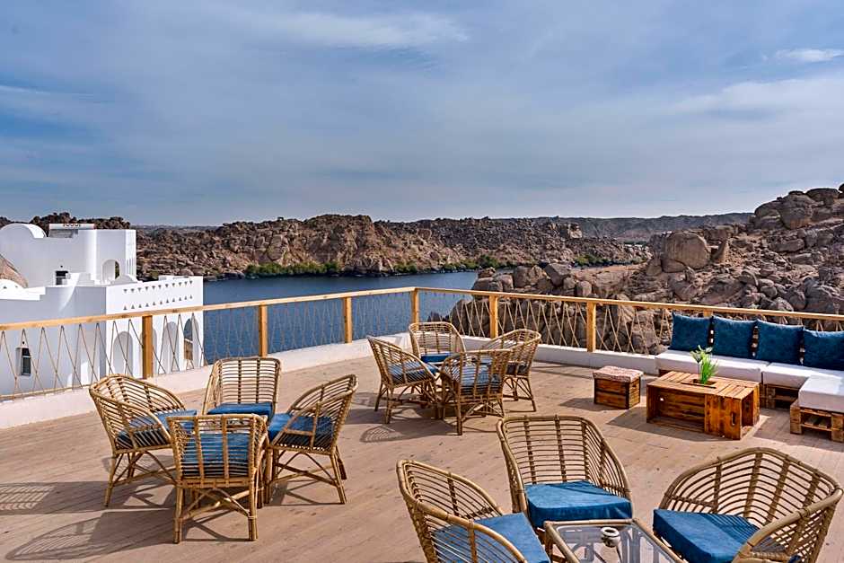 Benben by Dhara Hotels - Adults Only