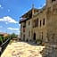 Cave Konak Hotel - Special Category