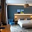Hotel Wolin