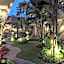 MAHALONA BALI STAY