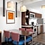 TownePlace Suites by Marriott Ironton