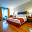Hotel Intercontinental Cali By IHG