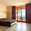 Taormina Hotel Calipso