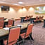 Hampton Inn Frederick