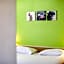ibis Fribourg