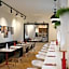 Hotel Reich Winterbach