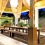 BoHo Bingin Beach Bali