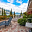 Hotel Oasi Beach