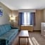 Best Western Plus Pioneer Park Inn