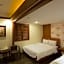 Benikea Hotel Daelim