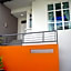Batu Ferringhi - Shamrock Beach Villas
