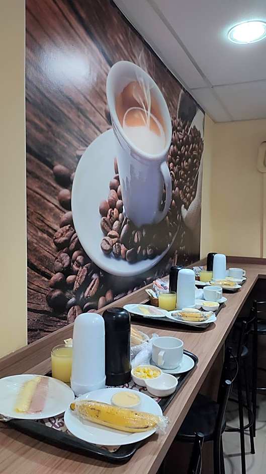 Hotel La Costa - Adults Only