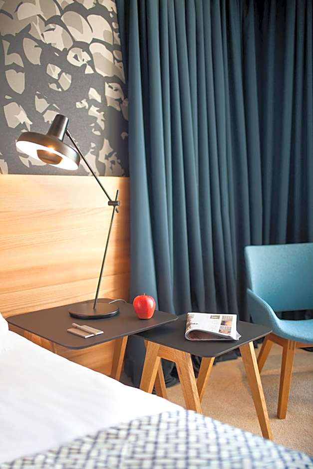 Hotel Dubrovnik Palace