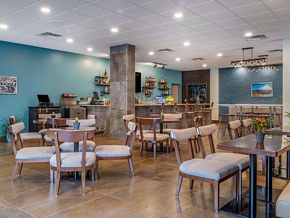 The Cranberry, an Ascend Collection Hotel