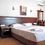 Marmaris Alkan Hotel