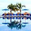 Decameron La Marina- All Inclusive