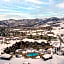Waldorf Astoria By Hilton Park City