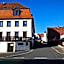 Hotel Burg Breuberg
