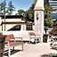 Hampton Inn By Hilton Atlanta-Buckhead