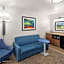 Holiday Inn Express Hotel & Suites Coeur DAlene I-90 Exit 11 By IHG