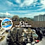 Camella Northpoint Property near SMX Convention