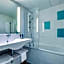 Novotel Paris Charenton-le-Pont