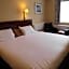 Best Western The George Hotel, Swaffham
