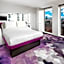 YOTEL Glasgow