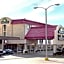 Clarion Inn & Suites Near Downtown