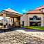 Motel 6-Suwanee, GA - Gwinnett Center