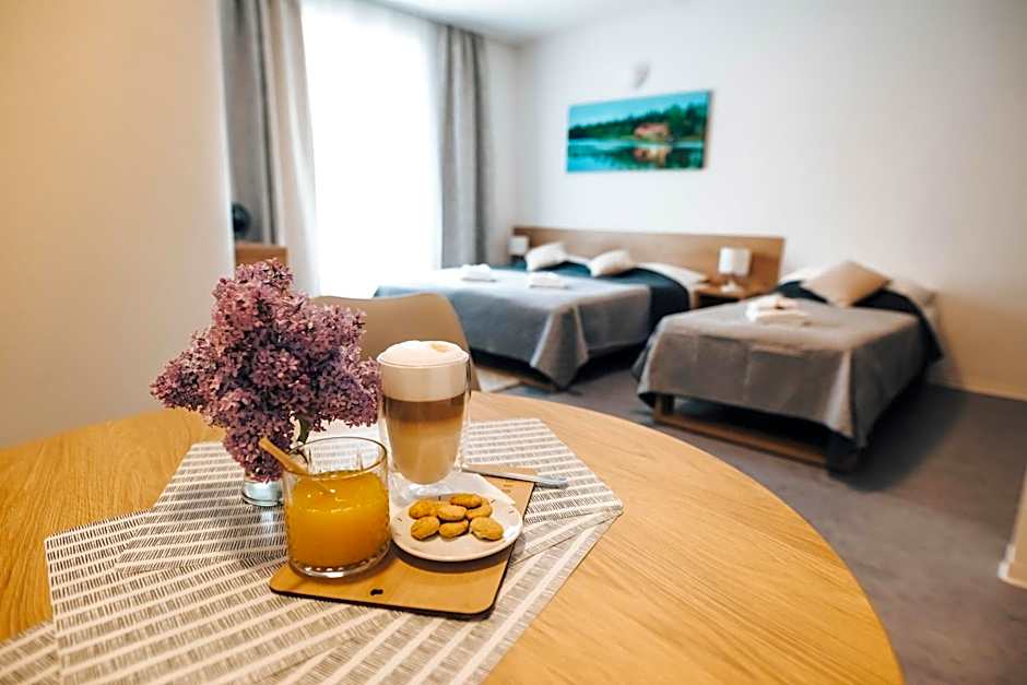 main