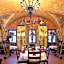 Pytloun Old Armoury Hotel Prague, Stara Zbrojnice
