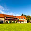 Krone am Park - Gästehaus des Hotel Krone