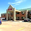 Travel Inn and Suites- Sikeston Miner I-55 exit-67