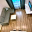 Roller Aparthotel