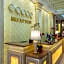 Dilimah Premium Luxury Hotel