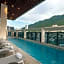 Hilton Monterrey Valle