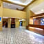 Days Inn by Wyndham Tulsa Central