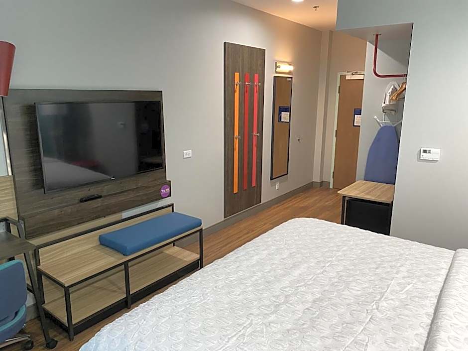 Tru By Hilton Katy Houston West, TX