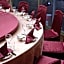 Ever Delightful Business Hotel