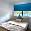 Karumba Point Sunset Caravan Park