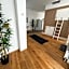 Robin Wood Capsule Hostel