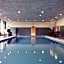 Mercure Stuttgart Sindelfingen an der Messe