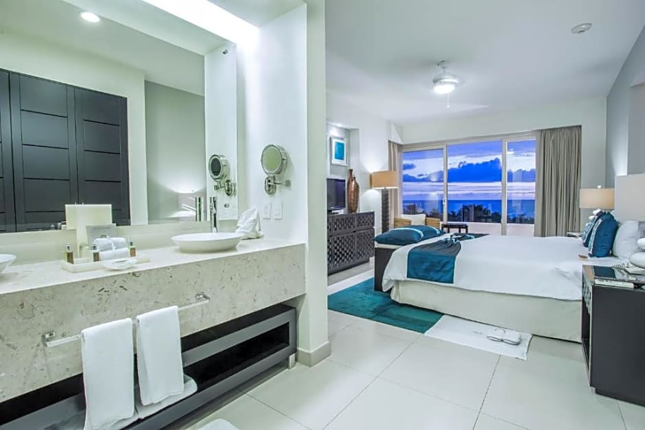 Marival Distinct Residences & Spa - Handwritten Collection