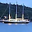 Marinan Richters