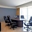 Holiday Inn Puebla Finsa By IHG