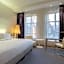 Radisson Blu Hotel, Amsterdam
