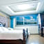 Tongyeong Bay Condo Hotel